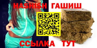 МДПВ Малгобек