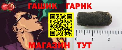 МДПВ Малгобек