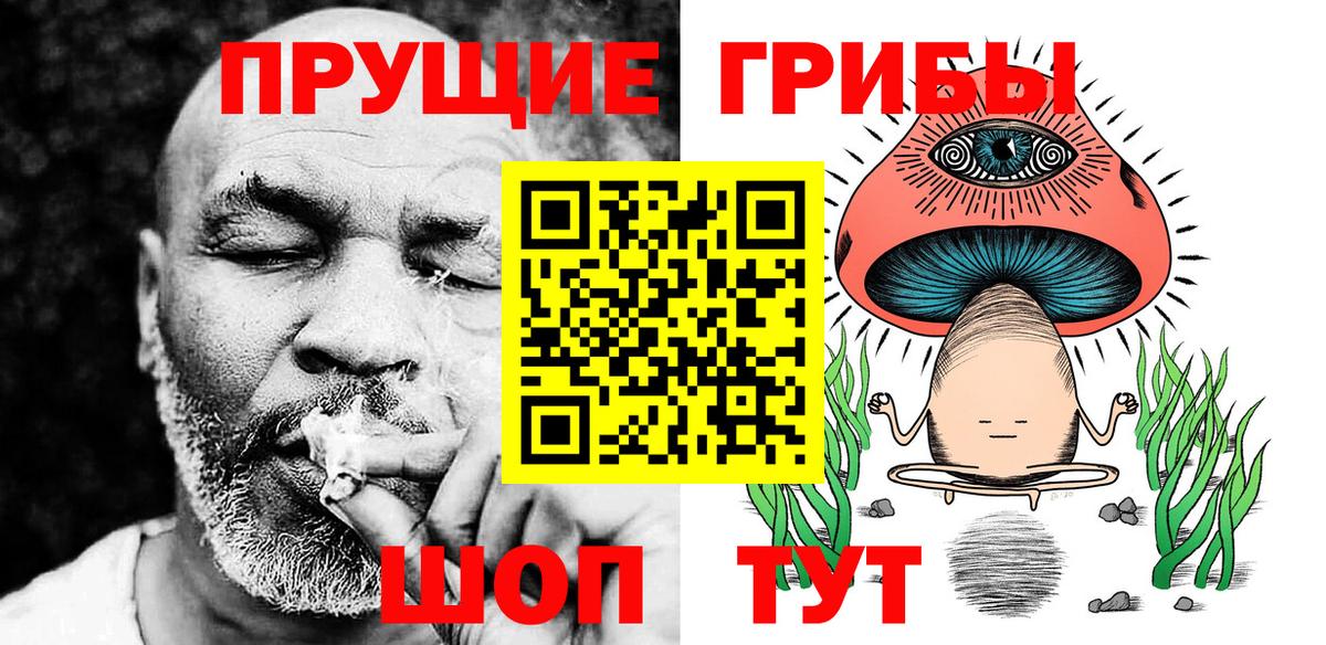 Вичуга  Псилоцибиновые грибы мицелий  Вход с VPN 